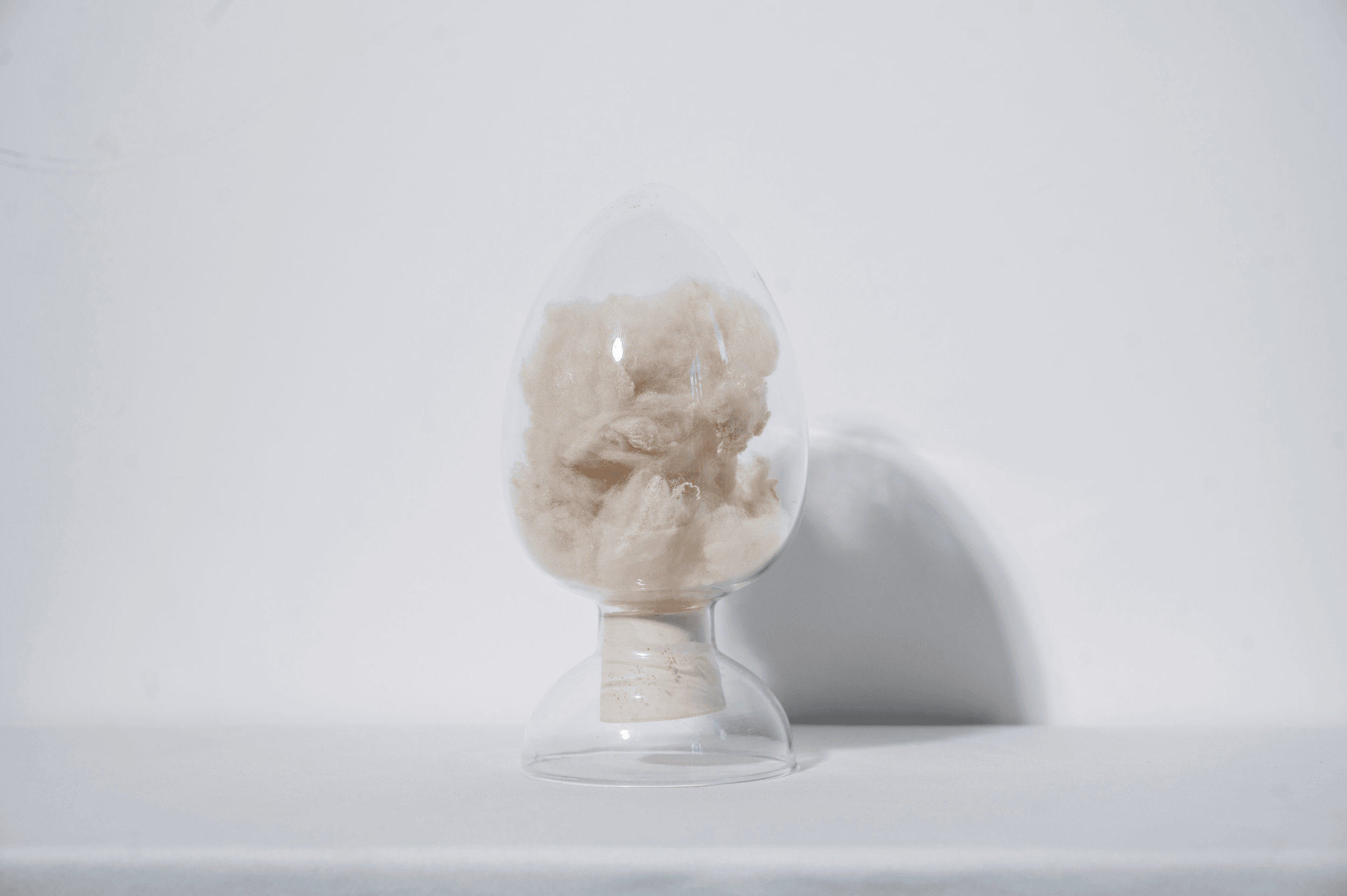 棉型再生涤纶短纤维详情图2